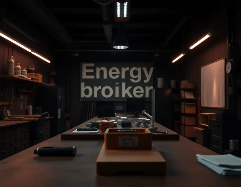 Consultor energético Vila Jacui