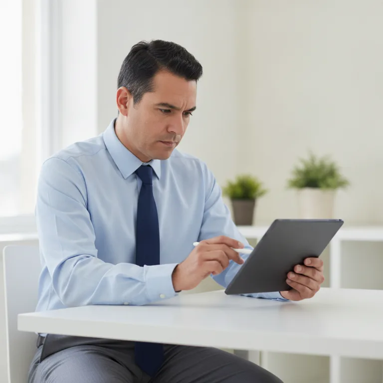 Consultor energético Vila Jacui